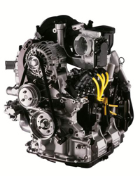 P711F Engine